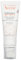 PIERRE FABRE DERMO KOSMETIK GmbH GB - Avene Tolerance Control Creme, 40 ml ,White