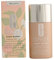 Clinique – Even Better Fluid Foundation 06-honey 30 ml