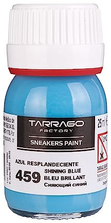Tarrago Sneakers Farbe