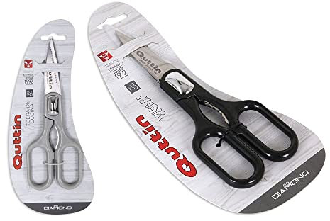 Sybarite 50385 Tijera Cocina