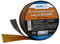 beko TERRASYS Entkopplungsband EPDM 65 x 1 mm schwarz, einseitig selbstklebend, 1 Rolle à 10 m 262 001 6510