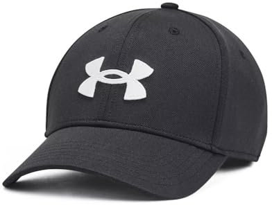 Under Armour Herren Men's UA Blitzing Hat
