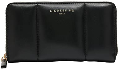 LIEBESKIND TYRA-Sally