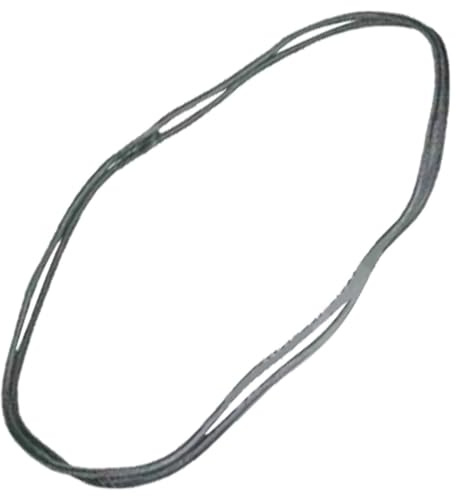 Joint de porte d'origine Four, cuisinière C00132802 SCHOLTES