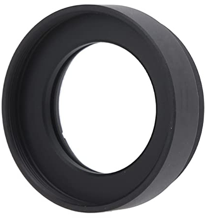 Filtre Lunaire pour Télescope Astronomique, 1.25 Pouces (25% ND4)