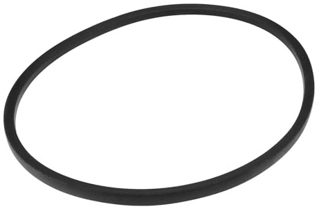 EMSea Keilriemen für Rasenmäher, 1080 mm, variable Geschwindigkeit, Ersatzteil 754-0281 954-0281, kompatibel mit NOVO Super 110 SL/135-6821 (1985), 1 Stück