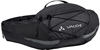 VAUDE Uphill Hip Pack 2 - Hüfttasche für Radsport