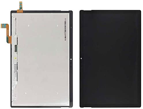 LPScreen display for Microsoft Surface Book 2 15 inch 1793 LCD Screen assembly