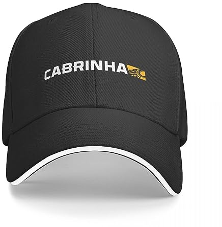 BEABAG Basecap CABRINHA Cap Baseballmütze Anime Strand Herren Mütze Damen