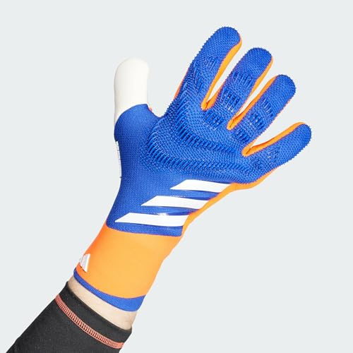 Adidas Performance Copa Pro Reemergence Torwarthandschuhe für Herren