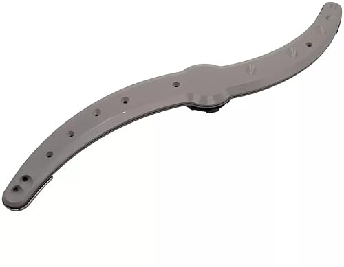 Dishwasher Lower Spray Arm WD22X33499 WD35X10393 Replacement For GE OEM