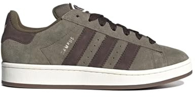 Adidas Campus 00S sneaker Verde da uomo ID1418