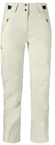 Schöffel Ski Pants Weissach L - 42