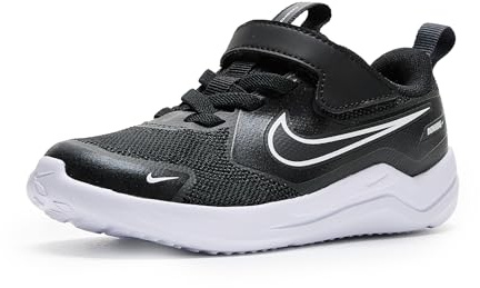 Nike Mystic Fly SneakerUnisex niños