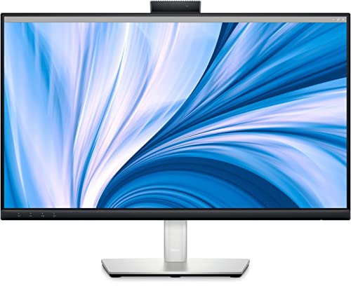 Dell monitor 24 - modello C2423H (Ricondizionato)