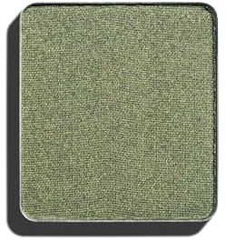 Inglot Freedom System Lidschatten Pearl NF, mit Speziellen Silikonen und Behandelten Pigmenten, eine Langanhaltende Wirkung und Verhindert das Entstehen von Abdrücken : 418