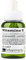 Saponaria Vitamine C active pure 30 ml.
