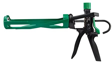 Pistolet mastic TEC7 Multigun 12-25/1-315300901