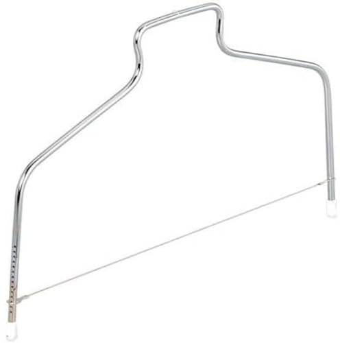 Wilton Nivelador de Tartas Tartas de 25,4 cm