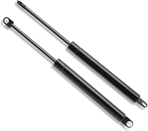 Für B-M-W E30 Frontmotor Motorhaube Gasdruckfedern Dämpferstangen Stützstange Lift Shock Hood Strut,Motorhaube Gasfeder.