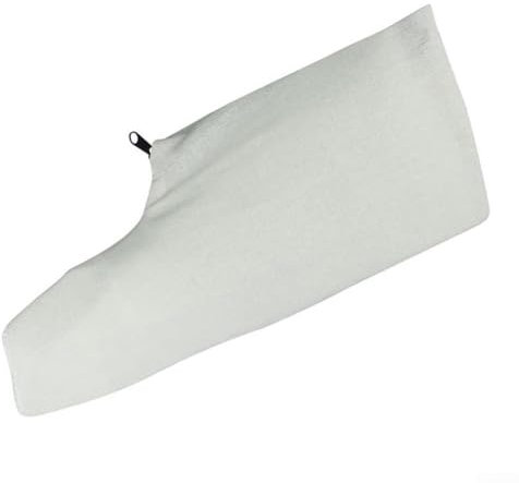Sac à poussière pour scie à onglet TSS701 et TSS702 pour un environnement de travail plus propre
