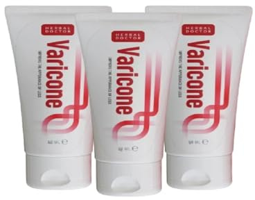 Crema para pies Fungent Premium con alivio de 50 ml, crema para picazón y ardor en los pies, ingredientes activos, hidratación y cuidado diario de los pies (1)
