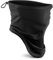 Beechfield B320 Softshell Sports Tech Neck Warmer - Black
