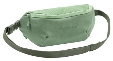 VAUDE