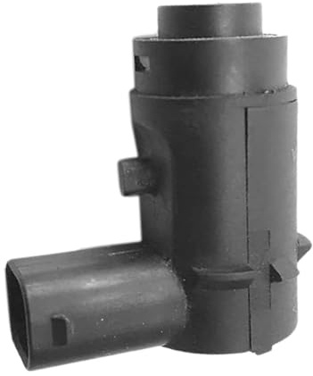 Sensore di Assistenza al parcheggio per Renault Twingo III 284422511R 510015 Sensore di parcheggio 3 Pin