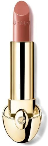 Guerlain Rot G Satin Nachfüllpack