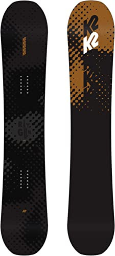 K2 Raygun Snowboard 2023