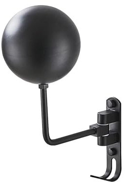 SSIMOO Motorrad Helm Rack Wand Halterung Helme Display Halter 180 Grad Schlüssel Jacke Kleiderbügel Wohnzimmer Zubehör