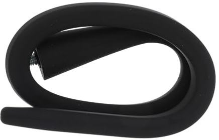Healeved Support De Porte Pour Lave-linge à Chargement Frontal Silicone Empêche La Formation Odeurs Libère De Espace De Rangement