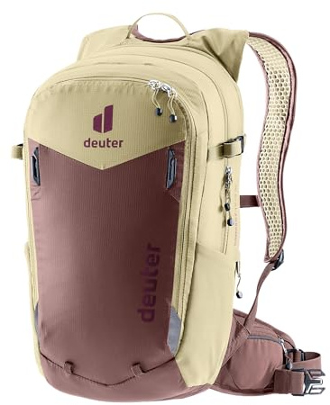 deuter Compact 12+3 SL Damen Fahrradrucksack