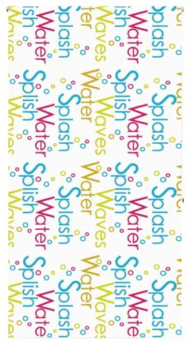 Homgoday Estor Enrollable para Ducha Tela 130x240 cm Ancho 126 cm Cortina de Ducha de Tela Resistente al Agua y al Moho, Lavable a máquina Cortinas de Baño Splash sin Casete