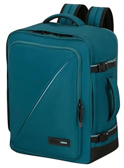 American Tourister Take2Cabin - EasyJet Cabin Bag (45 x 36 x 20 cm