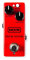 JIM DUNLOP MXR M291 Dyna Comp Mini Compressor Guitar Effects Pedal
