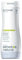 ATTITUDE Body Wash for Sensitive Skin, EWG Verified Shower Gel, Soothing Oat, Dermatologically Tested, Plant and Mineral-Based, Vegan Personal Care, Unscented, 473 mL