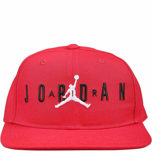 Nike Cappellino Jordan Jumpman Air da Ragazzo