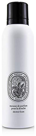 Eau ros duschskum 150 ml