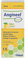 Heel - Angineel Própolis en Spray, Con Própolis, Aloe Vera, Ácido Hialurónico y Zanthoxylum, Protege y Alivia la Irritación y el Dolor de Garganta, Calma el Picor y Sequedad, Sabor Limón - 20 ml