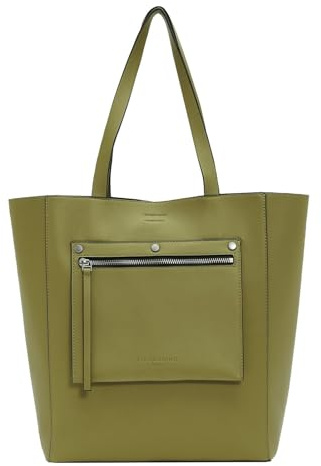 LIEBESKIND Steph Sheep Shopper Shopper L