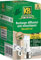KB HOME DEFENSE KDIFFNATRE Recharge Prise Anti-Moustiques Sans Insecticide à Base d'Huile Eucalyptus - Protège des moustiques tigres pendant 60 nuits - 1 diffuseur pour 1 pièce de 20m²