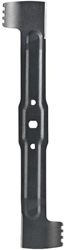 Einhell Original Elektro-Rasenmäher-Ersatzmesser, 43 cm | für Elektro-Rasenmäher GC-EM 1800/43 | 43 cm Schnittbreite | Stahl