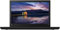 Lenovo ThinkPad A485 Ordinateur portable 14 FHD AMD Ryzen 5 2500U, 16 Go de RAM, SSD 256 Go, clavier américain, Windows 10 Pro (reconditionné)