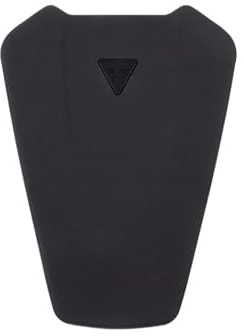 Protege Réservoir Protection De Réservoir Pour Tr&iumph SPEED TRIPLE 1200 RS RR STREET TRIPLE 765 660 SPEED 400 SPEED TWIN 1200 900 SCRAMBLER 400 X DAYTONA 660
