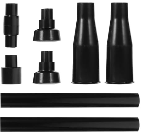 Abaodam Pilz Springbrunnendüse Für Teichpumpen 15Cm Kunststoff Brunnenkopf Zubehör Für Gartenbrunnen Aquarien Und Pools Mit Verschiedenen Springbrunneneffekten