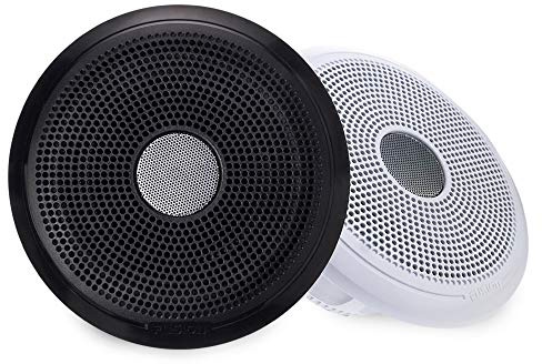 Garmin Fusion XS-F65CWB Classic Marine Speakers XS Series 6.5 200W