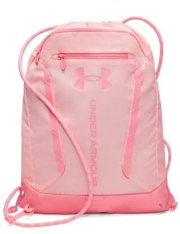 Under Armour Unisex-Erwachsene Hustle Sackpack