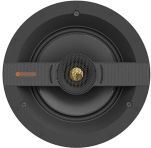 Monitor Audio C1M 2-Wege Deckenlautsprecher